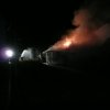 Einsatz &raquo; 20100001_Brand
